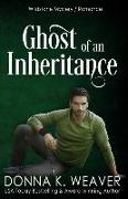 Ghost of an Inheritance