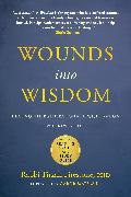 Wounds into Wisdom