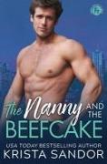 The Nanny and the Beefcake