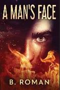 A Man's Face