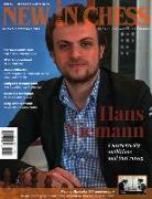 New in Chess Magazine 2022/4: The World's Premier Chess Magazine Read by Club Players in 116 Countries