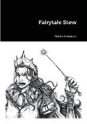 Fairytale Stew