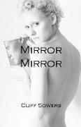 Mirror Mirror: Poetry