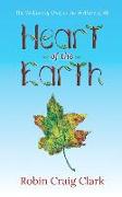 Heart of the Earth: A Fantastic Mythical Adventure of Courage and Hope, Bound by a Shared Destiny