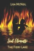 Soul Elements: The Fiery Lake