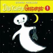 01: Das Kleine Gespenst (Neuproduktion)