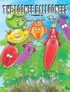 The Loonee Balloonees Starring in Porcupine Peril