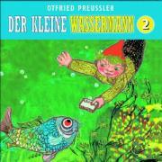 02: Der Kleine Wassermann (Neuproduktion)