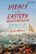 Piracy in the Eastern Mediterranean