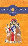 Living Liturgy(tm) for Lectors: Year a (2023)