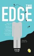 The Edge