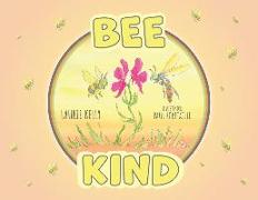 Bee Kind