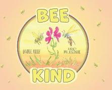 Bee Kind