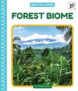 Forest Biome