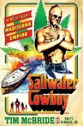 Saltwater Cowboy