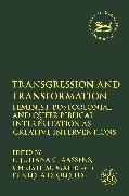Transgression and Transformation