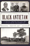 Black Antietam