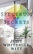 Spectrum of Secrets