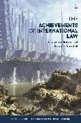 The Achievements of International Law