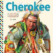 Cherokee