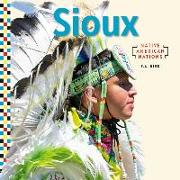 Sioux