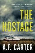 The Hostage