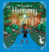 The Principle of Harmony