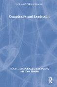 Complexity and Leadership