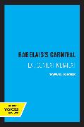 Rabelais's Carnival