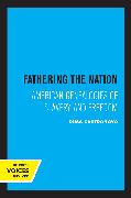 Fathering the Nation