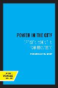 Power in the City