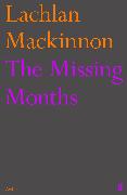 The Missing Months