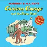 Curious George and the Dump Truck