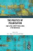 The Politics of Polarisation