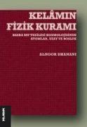 Kelamin Fizik Kurami