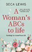 A Woman's ABCs Of Life