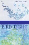 Bird Light