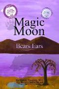 Magic Moon: Bears Ears