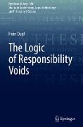 The Logic of Responsibility Voids