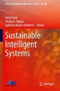 Sustainable Intelligent Systems