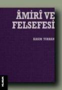 mir ve Felsefesi