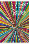 The Psychedelic Experience