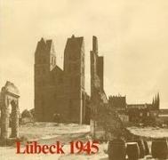 Lübeck 1945