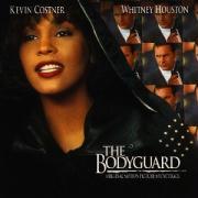 The Bodyguard - Original Soundtrack Album