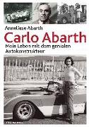 Carlo Abarth