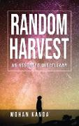 Random Harvest - An Assorted Miscellany