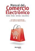 Manual del comercio electrónico