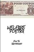 Welfare Poetry