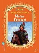 Mulan Efsanesi