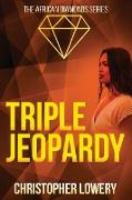 Triple Jeopardy